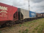 RUMO HPT-031743-9